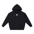 Hoodie Frosty (Édition de base)