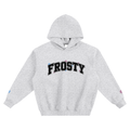 Hoodie Frosty - Nouvelle édition